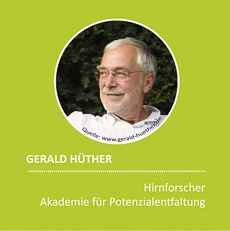 Web Hther gruen Name Bild Kopie