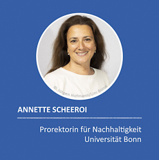 Web Scheersoi blau Name Bild