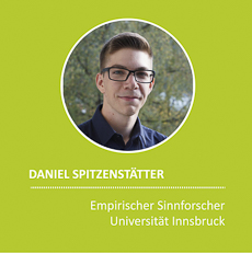 Web Spitzensttter gruen Name Bild